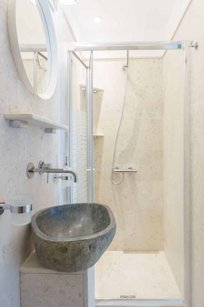 アテネTiffany'S Luxury 2Br With Acropolis Viewアパートメント エクステリア 写真