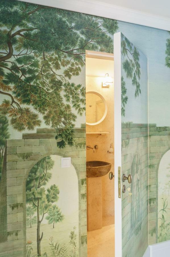 アテネTiffany'S Luxury 2Br With Acropolis Viewアパートメント エクステリア 写真