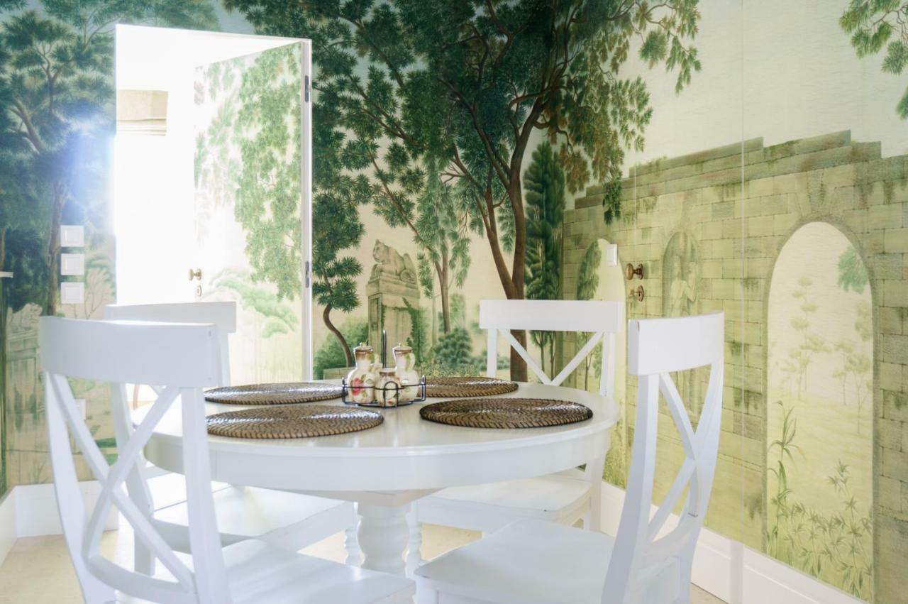 アテネTiffany'S Luxury 2Br With Acropolis Viewアパートメント エクステリア 写真